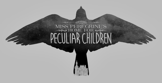 Miss-Peregrine-s-Home-for-Peculiar-Children-Movie-Logo-Wallpaper-miss-peregrines-home-for-peculiar-children-38938051-1280-800.jpg